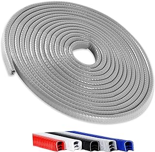 Door Guards For Cars Picks collage image 3