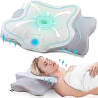 old mountainオールドマウンテンnon sleep cushion nonsleepcushion - OLD MOUNTAIN OFFICIAL