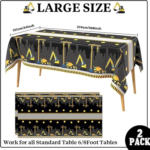 Miniatura 9 de QEYMN Mantel de mariposa para decoración de fiesta de mariposas, paquete de 2 manteles de mariposa rectangulares de plástico con acuarela para niñas