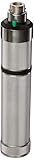 71000-A Direct Plug-in Rechargeable Handle, 3.5V