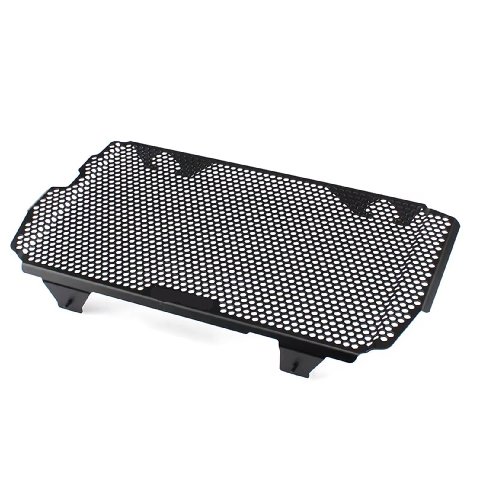 Moto Copri Radiatore Griglia Per DUCATI Per Monster 950 2021 2022 Per 937 Motociclo Copertura Della Griglia Radiatore | Accessori moto Protezione della griglia del radiatore Protezione della protezione del radiatore dell'olio della griglia