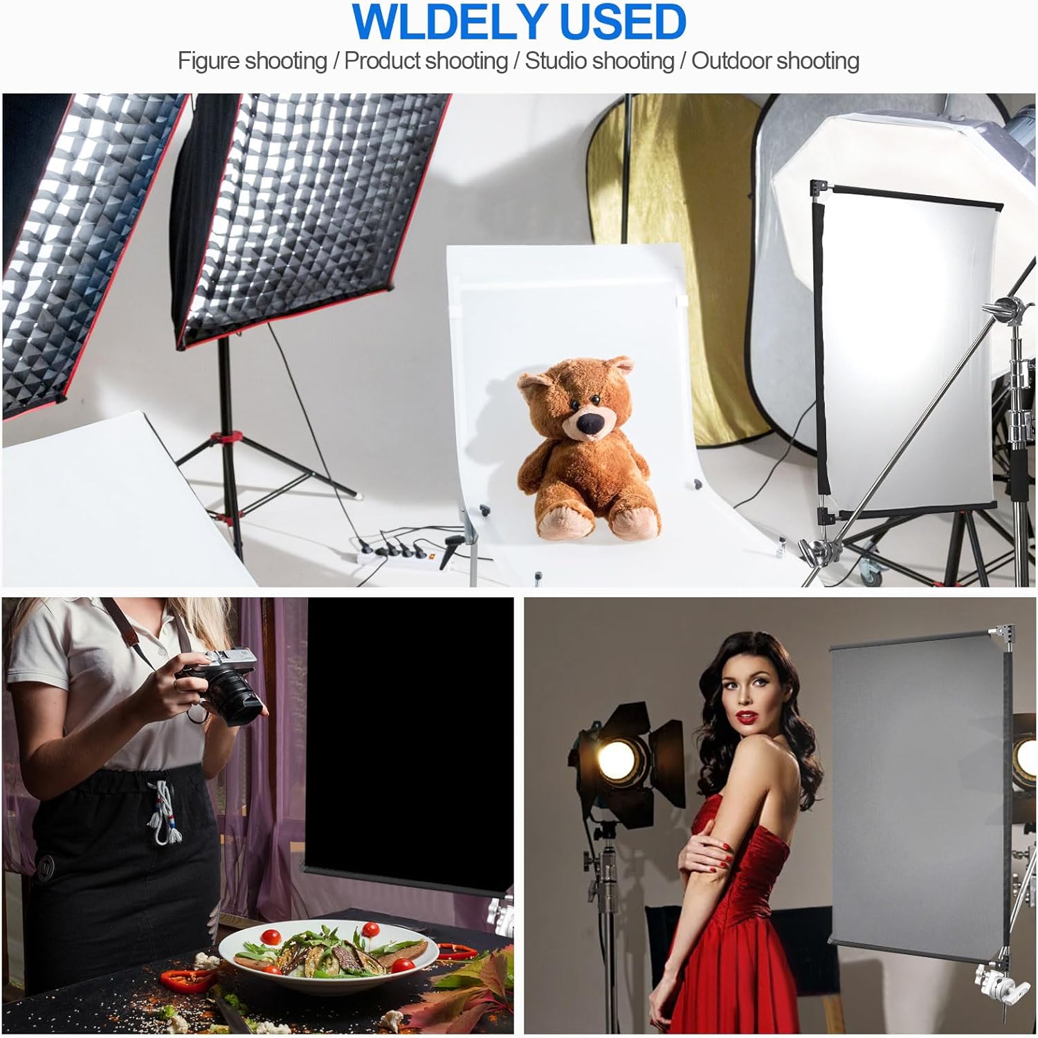 https://m.media-amazon.com/images/I/71LbASBFzFL._AC_SL1500_.jpg