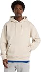 New Balance Mens Sport Essentials Fleece HoodieSweatshirt