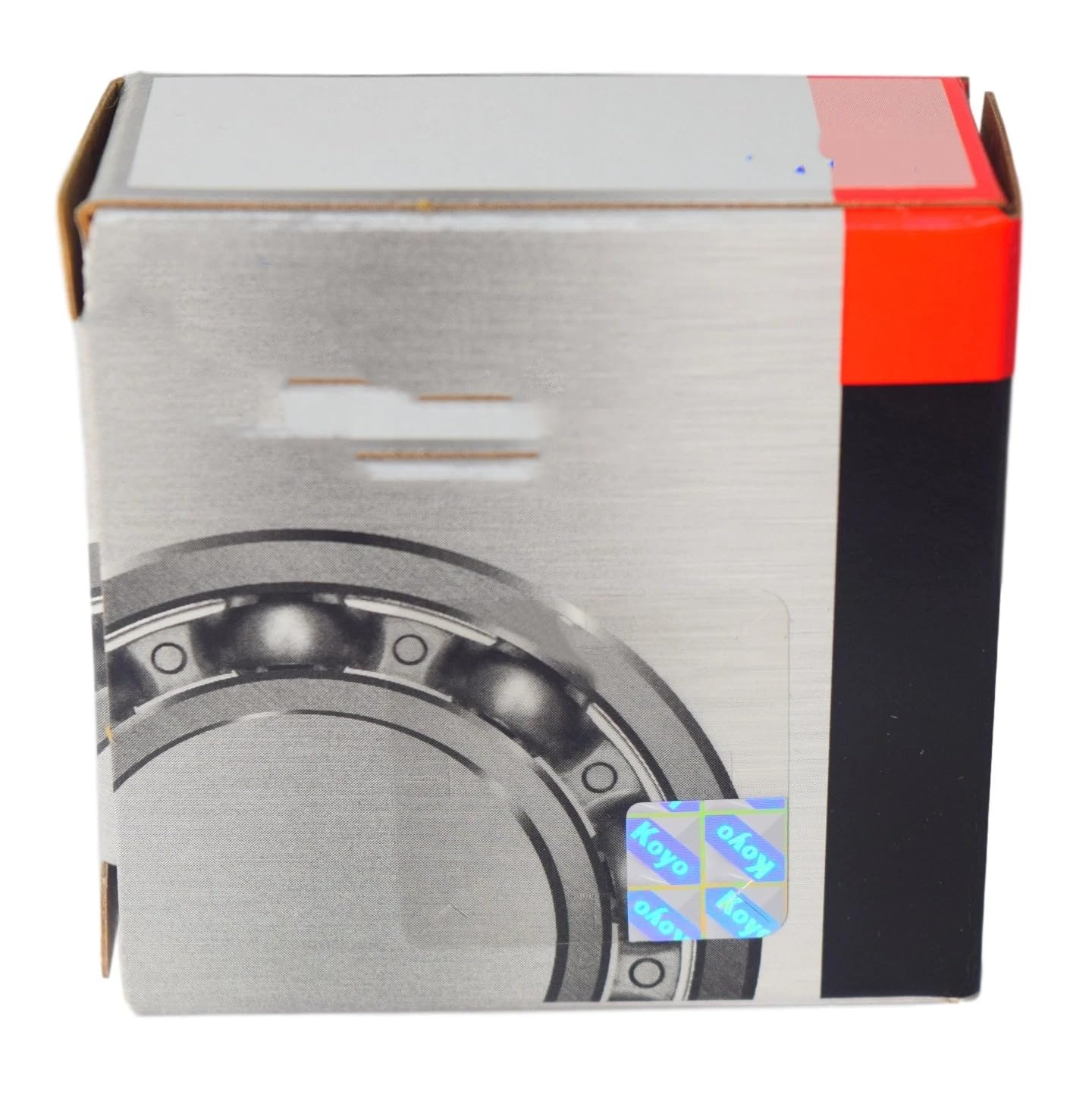 B-2020 Needle Bearing 1-1/4" x 1-1/2" x 1-1/4" BORE: 1-1/4" O.D.: 1-1/2" Width: 1-1/4" for KOYO