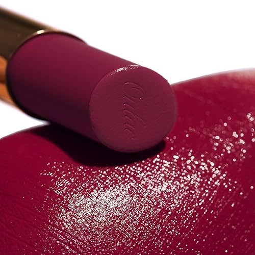 Vista 75 de Oulac Sensual Glow Color Rich Satin Lipstick Set 3