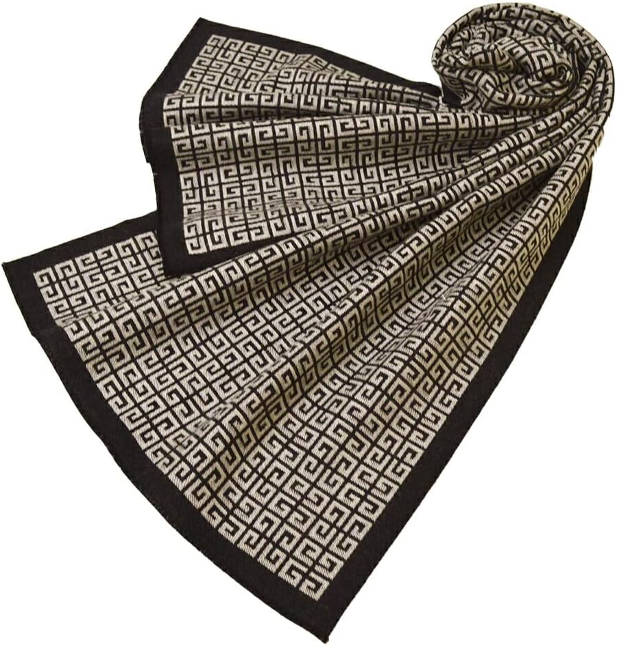 サッカー】東京ヴェルディ プラスティクユニホーム 英国風ニット