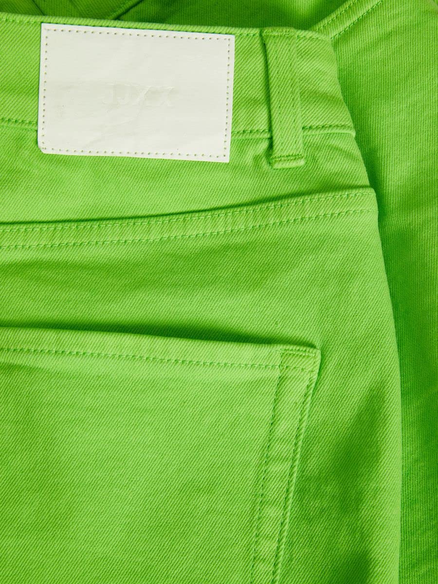 JJXX Spódnica Kobiety Jjxx Jxhazel Skirt Akm Color Ln