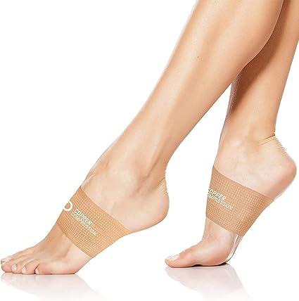 amazon plantar fasciitis arch support