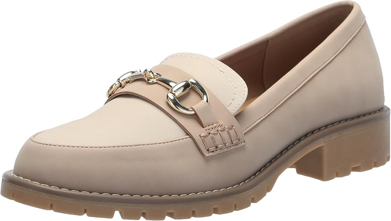 DV Dolce Vita Women's Celeste