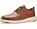 Cole Haan Grand Remix Oxfords - Pair View