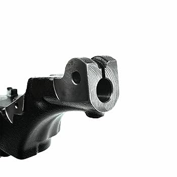フレデリック s-l400.jpg