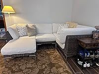 Review Image by Kristle V.P. Hawkins Kristle V.P. Hawkins