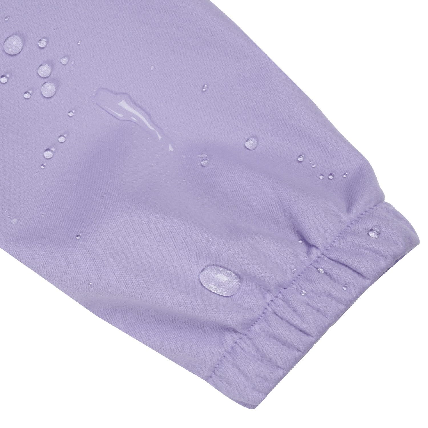 Icepeak Softshelljacke Kleve Jr Mädchen mit Kapuze