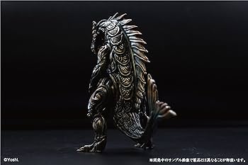 Amazon | エイチエムエー コイモドキ 侘錆 (ワビサビ) カラー ノン