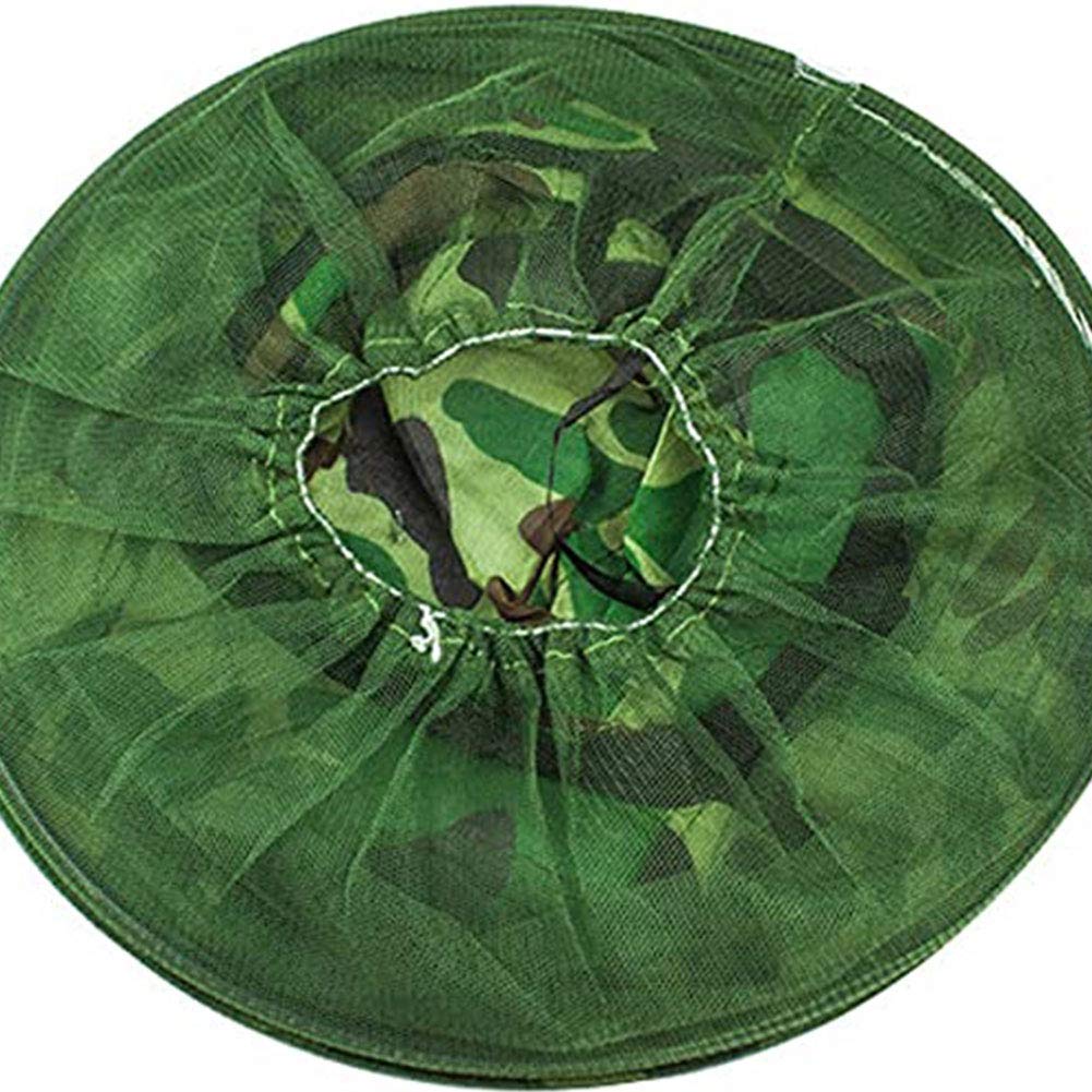 Camouflage Chapeau De Peche Abeille Garder Les Insectes Moustiquaire Casquette Prevention En De Plein Air Parasol Couverture De De 69886703 Camouflage Chapeau De Peche Abeille Garder Les Insectes Moustiquaire Casquette Prevention En De Plein Air Parasol Couverture De De 69886703
