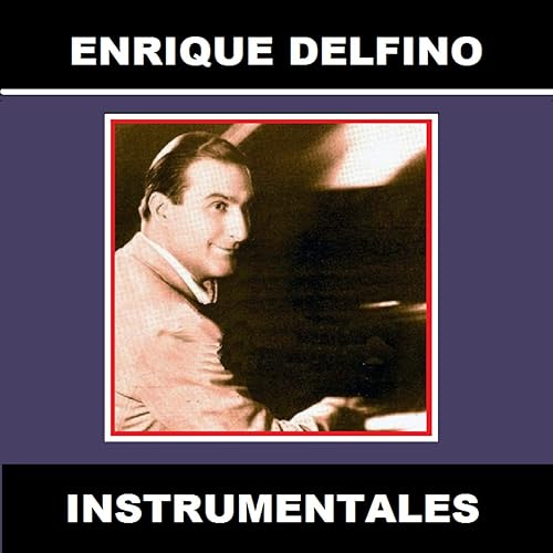 Ventanita Florida By Enrique Delfino On Amazon Music Amazon Com amazon com