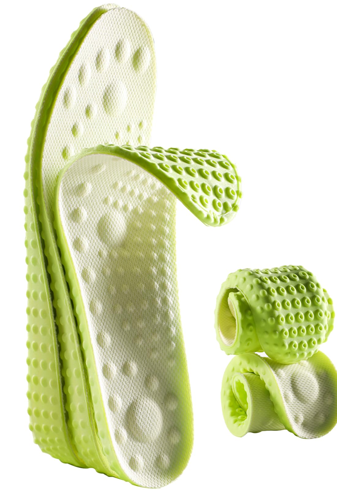 ⭐匿名配送⭐シークレット インソール 中敷き 立ち仕事 高反発 アーチサポート☆ Amazon.co.jp: シークレット インソール 中敷き 身長アップ 立ち