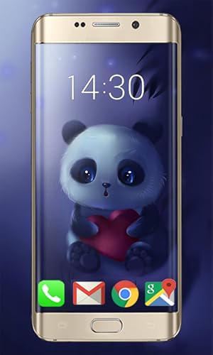 Girly Wallpaper - Cute Wallpapers for Girls