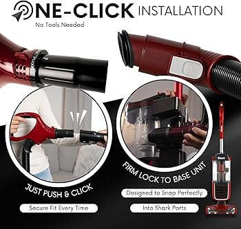 その他 GO GO adidas ZX 1K 'Mint Rush Solar Yellow' GZ3543