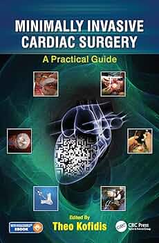 語学・辞書・学習参考書 Fundamentals of Cardiovascular Surgery Study Guide for Lindh/Tamparo/Dahl/Morris/Correa's