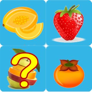 Card Match Memory Game Free