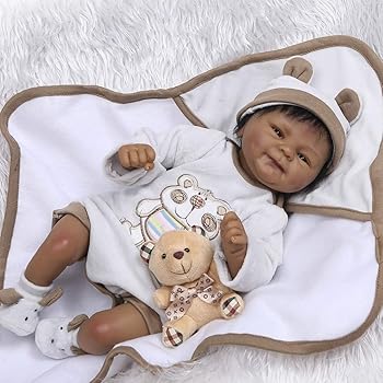 ashton drake preemie dolls