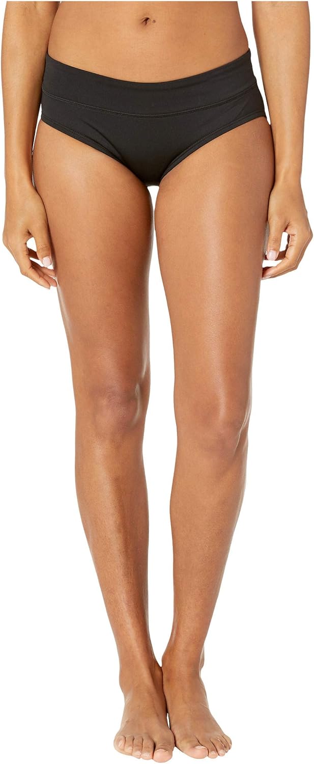 Nike Essential Full Bottoms