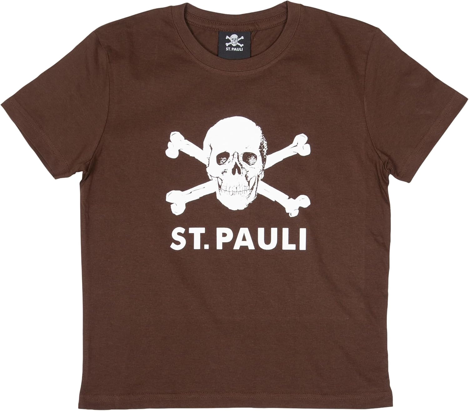 Gants De Sport Unisexe Pour VTT, BMX, Moto - Taille M L XL - Antidérapants Et Respirants