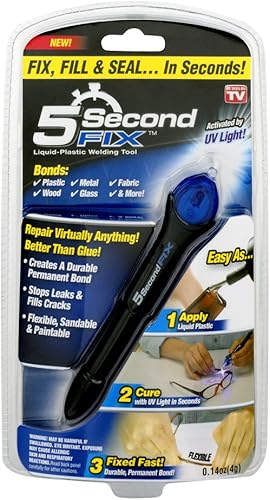 hstcstbl-table__image