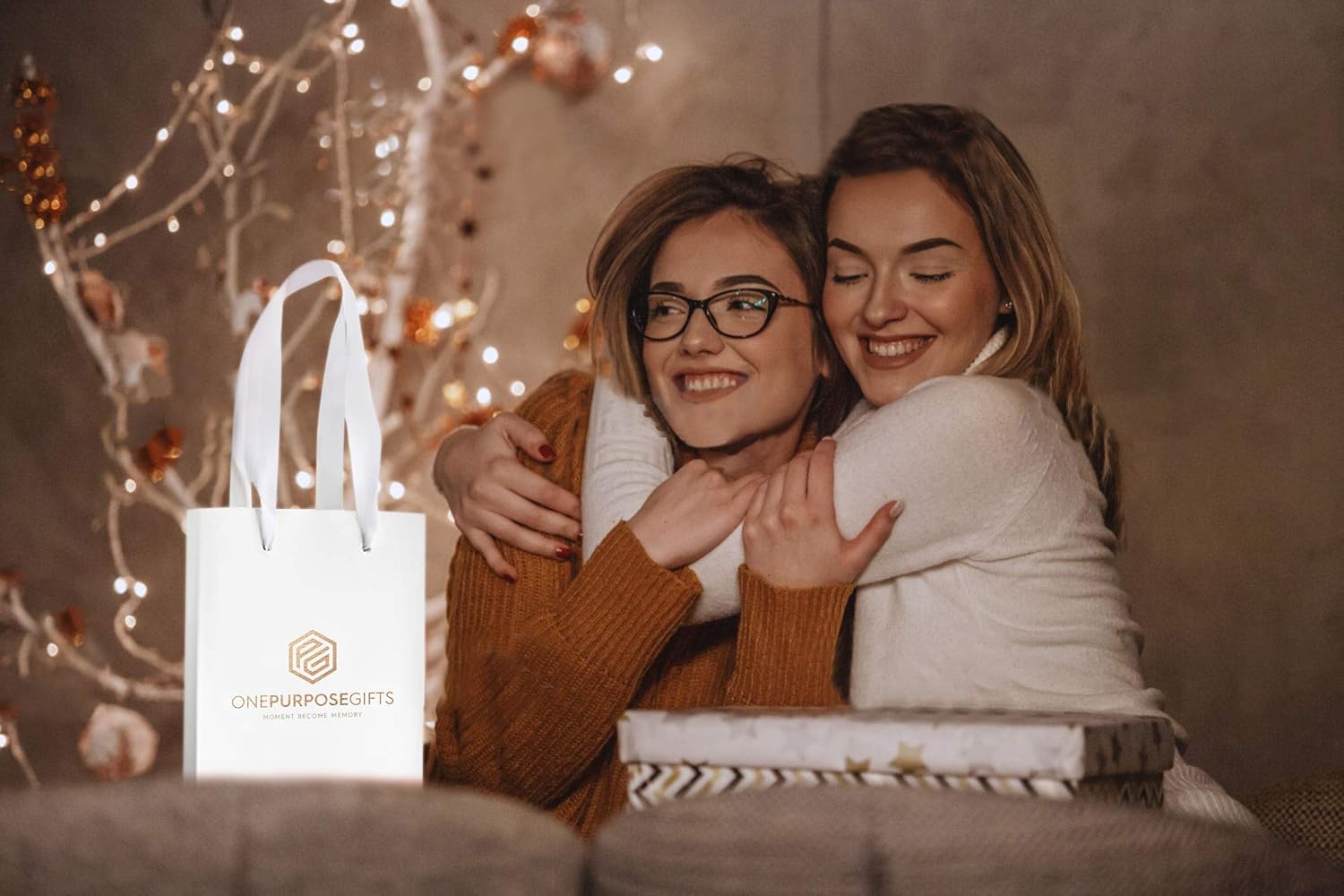 Miniatura 5 de Onepurposegifts Regalos de primera comunión para niñas y mujeres regalo cristiano collar de primera comunión