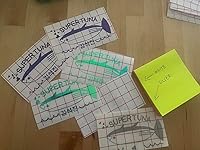 Review Image by Raven Raven