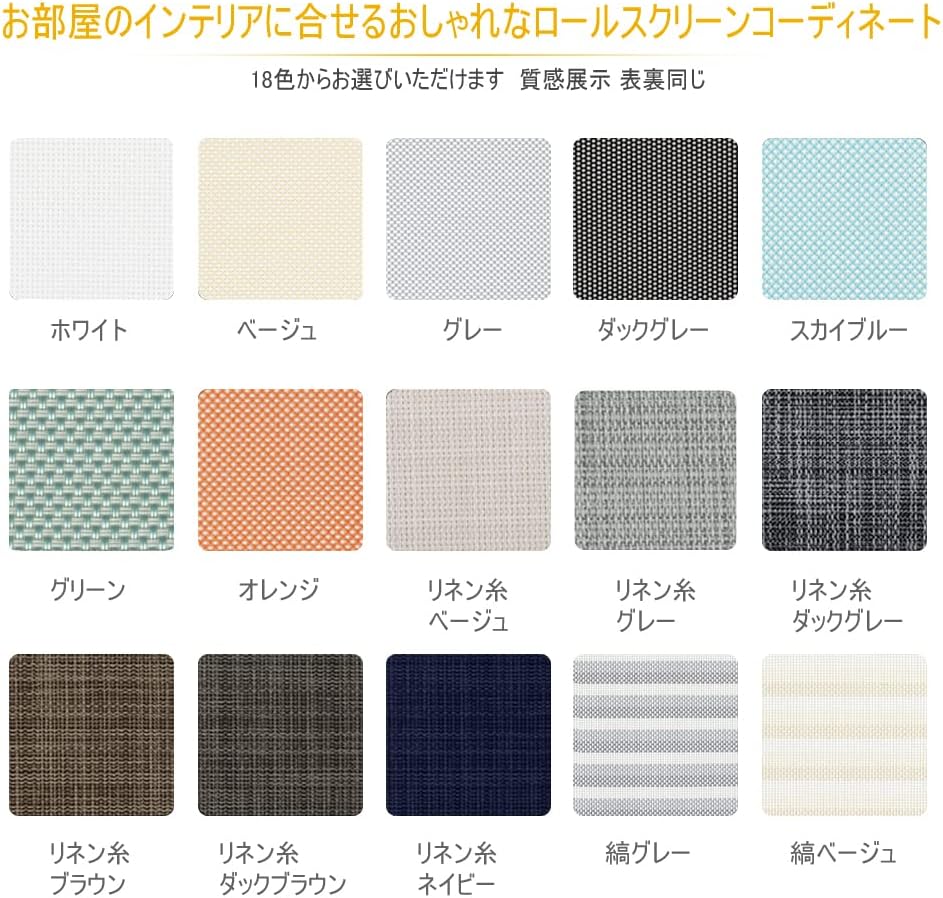 【希少】宋書精華　中巻　中国美術　宋絵画 希少】宋書精華 中巻 中国美術 宋絵画