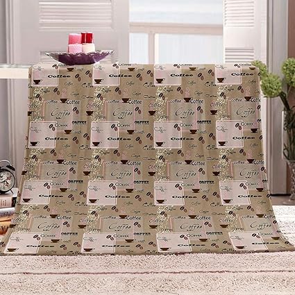 Wwqayz 毛布 ひざ掛け ブランケット カラフル 車 夏用 冷房対策 毛布 シングル おしゃれ ひざ掛け 夏 軽量 ハーフケットフランネル ふんわり オールシーズン 洗えるあったかい 四季暖かい秋冬暖かい 180 2cm ブランケット 毛布 サイズ 130 X 150 Cm Bwpsd Org