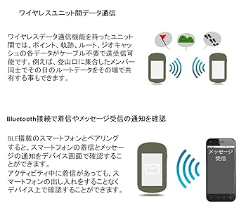 GARMIN - 【再値下げ】GARMIN eTrex Touch 35J eTrex Touch 35J | アウトドア | Garmin 日本
