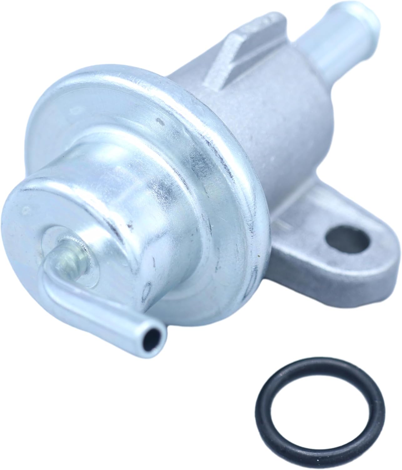 Fuel Pressure Regulator 16740-MCJ-013 Compatible with HONDA CBR 2000 2001 929RR CBR929 CBR954 Motorcycle Accessories