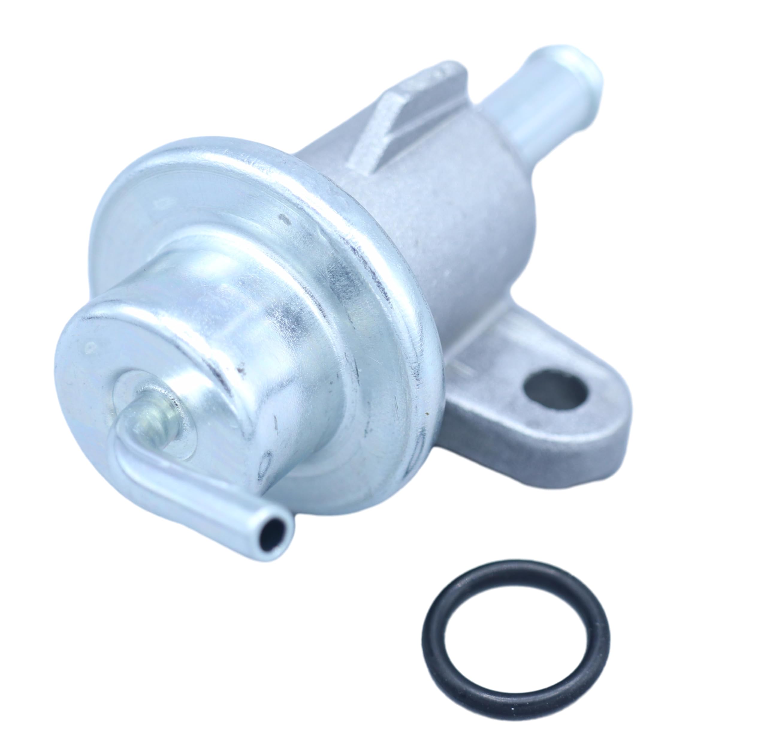 ＊607CRDPリキッドP35%配合1ml H4CBD CBN CBG Amazon.com: TTDYKX Fuel Pressure Regulator 16740-MCJ-013