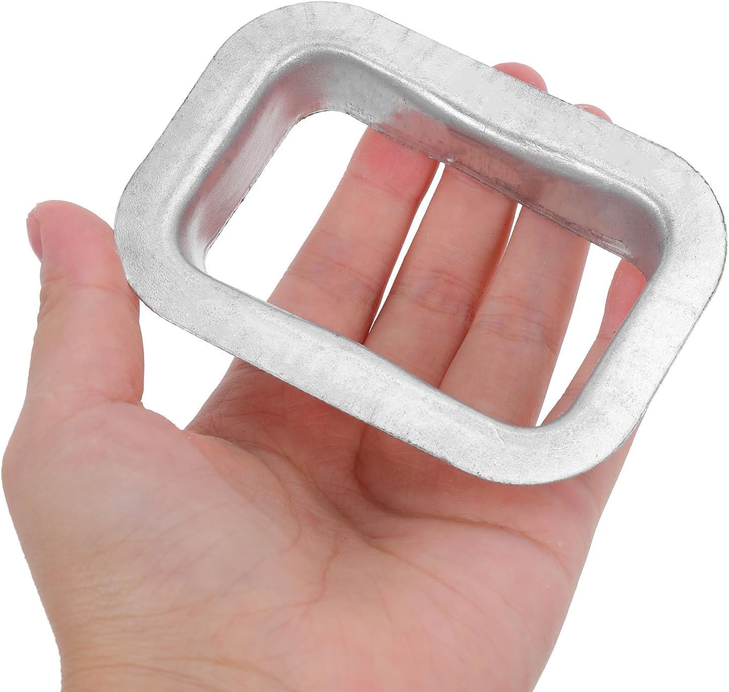 3pcs Aluminum Alloy Gutter Parts Elbow Rain Gutter Adapter for Drain Clean Wall Protection and Weather Resistance Silver Downspout Connector for Roof Drainage System
