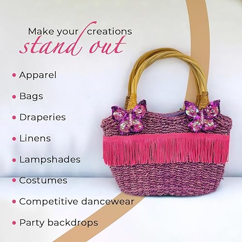 Miniatura 4 de Expo International Productos