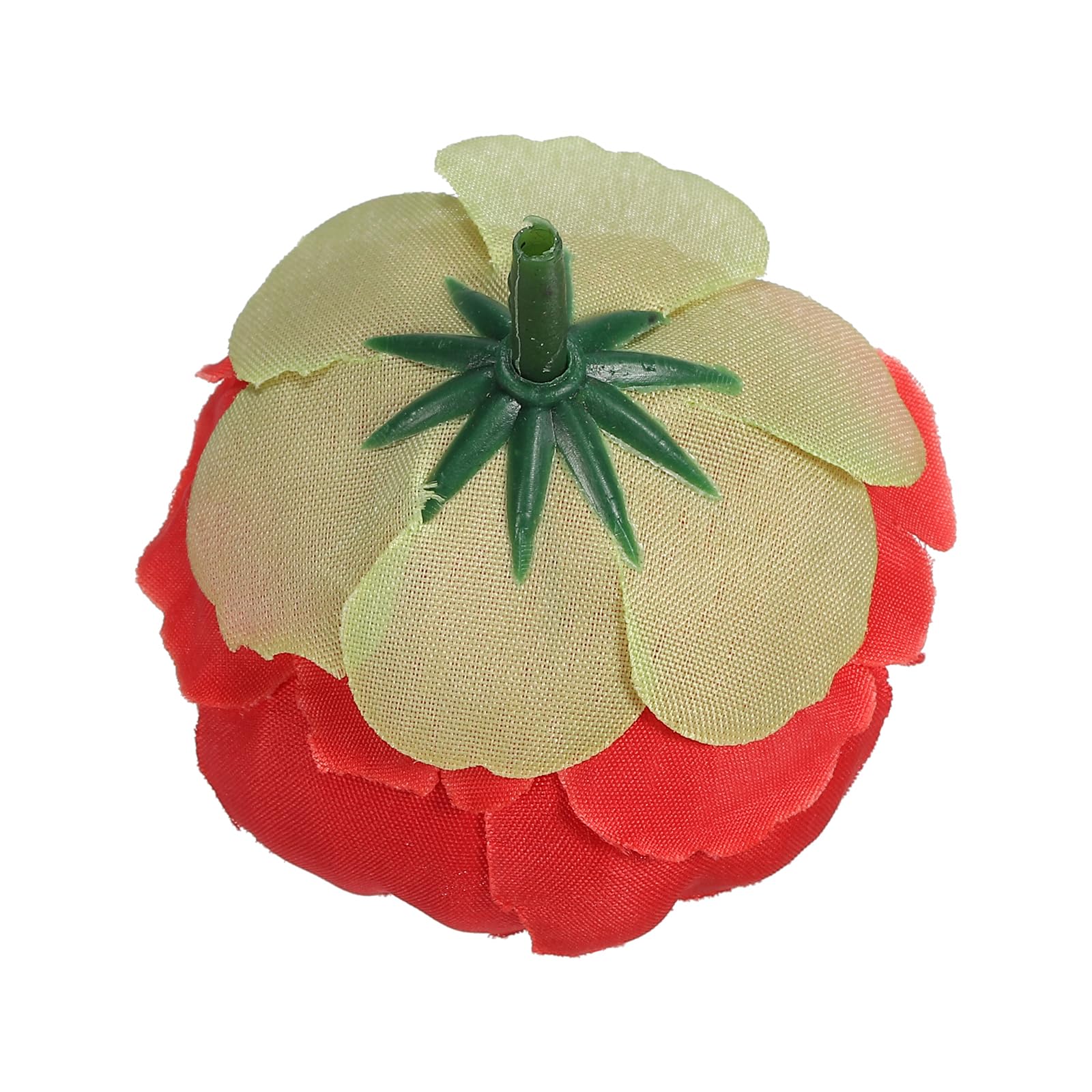 PATIKIL Artificial Flower Head - Image 3