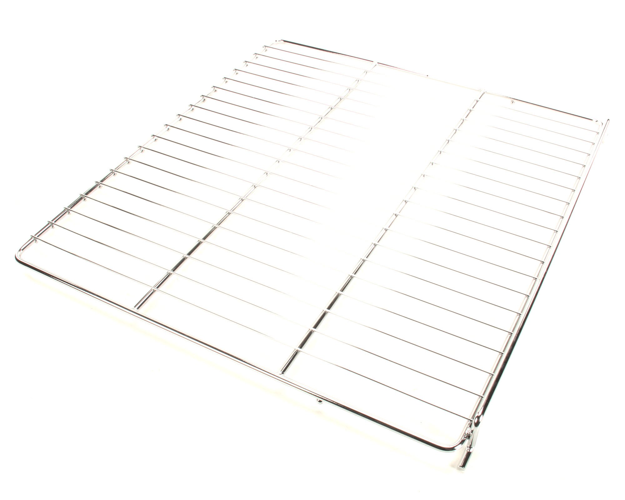 Tri-Star Manufacturing 340125, Rack, 26 X 28.5 Convection Oven