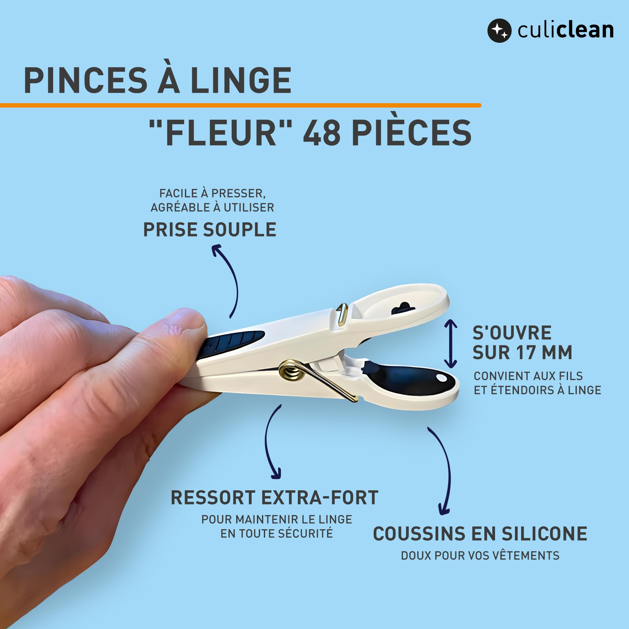 Healvian Broche Bois Pour Costume Homme Épingle De Revers Fleur Délicate Accessoire Élégant Pour Jackes Et Costume Décoration Charmante Pour Mariage Et Fête Des Pères