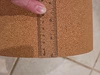 Review Image by R N R N