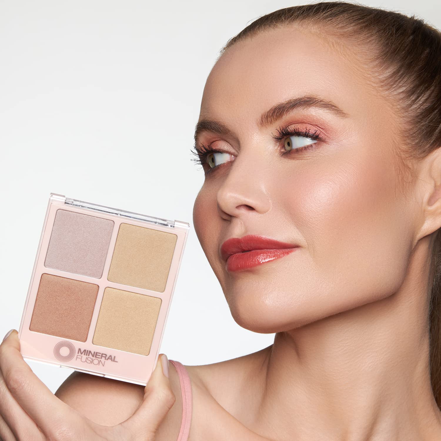 Buy Highlighter Palette Stargazing Online at Lowest Price in Ubuy Nepal