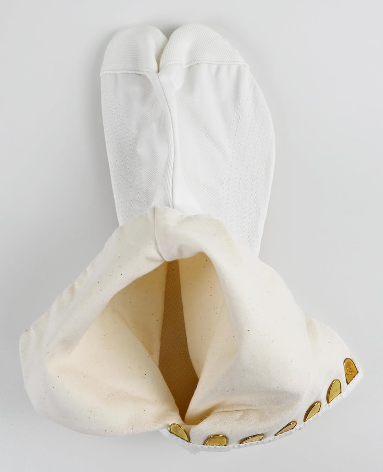 Samurai Jikatabi Outdoor Tabi Japanese Outdoor Ninja Shose