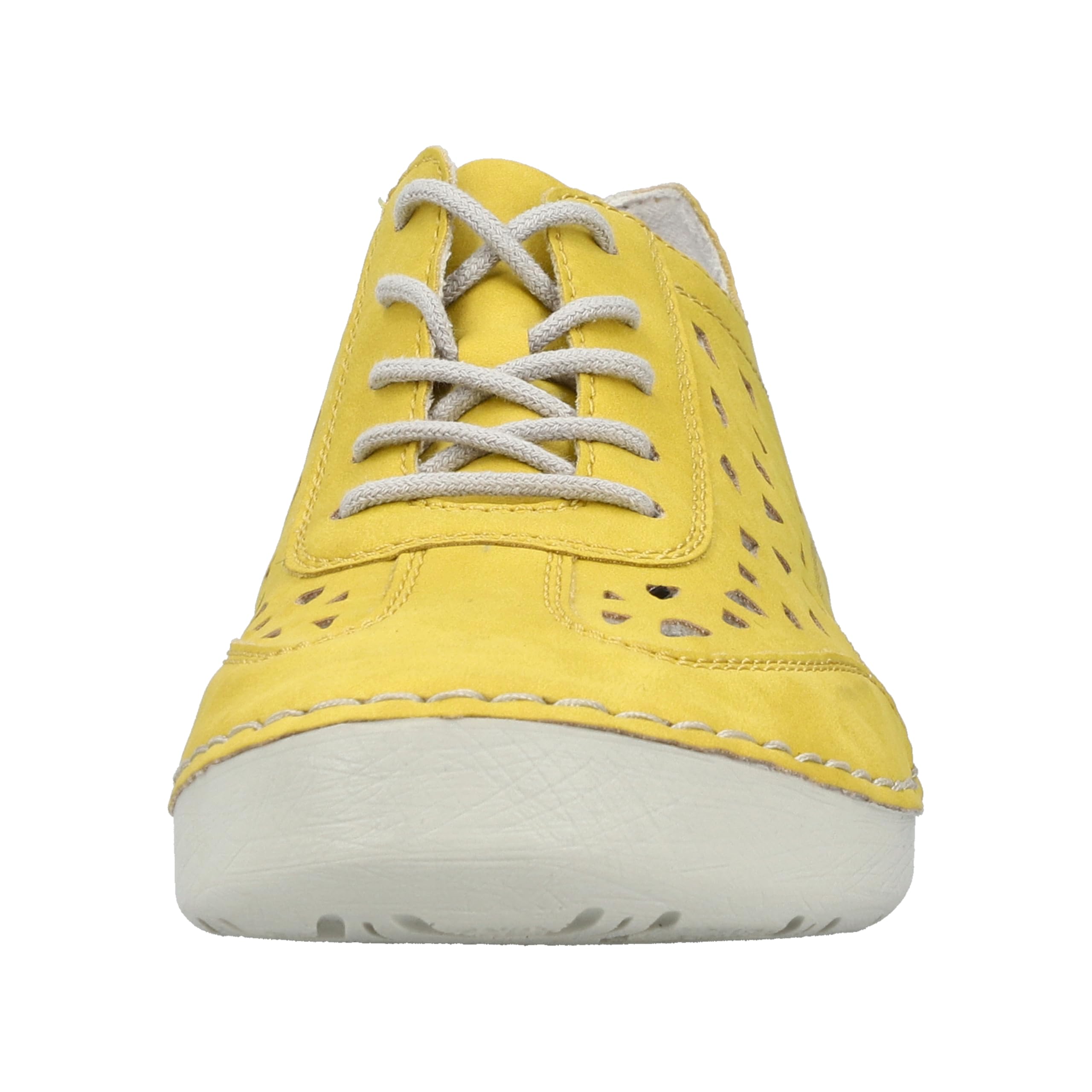 Rieker 52517 Zapatos con cordonesMujer