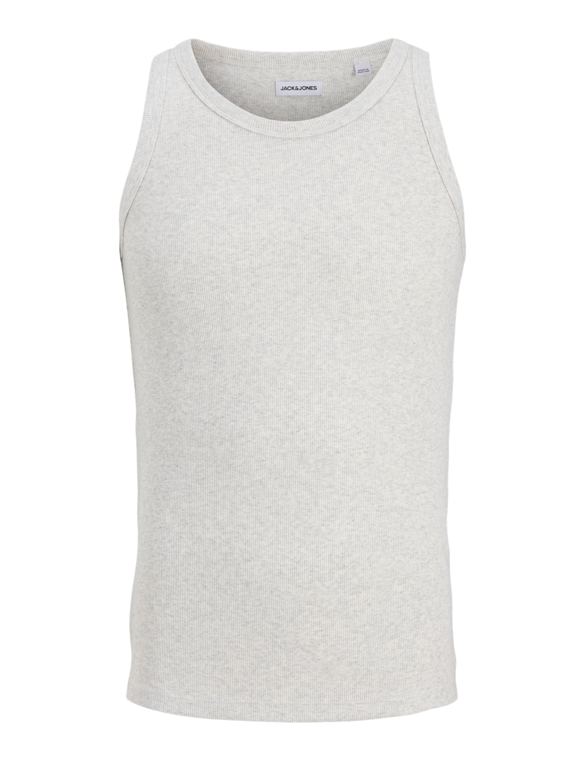 Mode von Jack&Jones