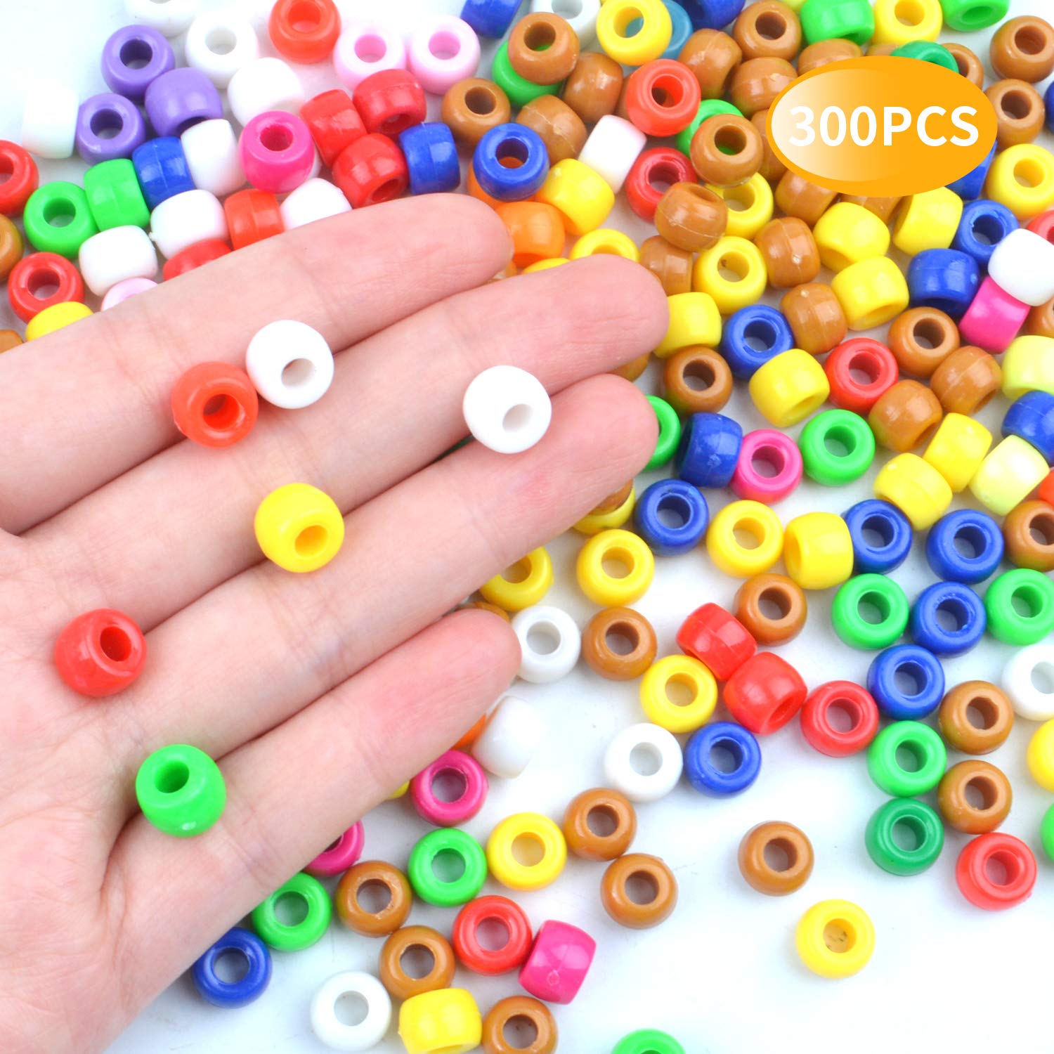 Lot De 10 Perles Intercalaires Ailes D'ange En Acrylique - Argenté, 20mm X 9mm - Pour Création De Bijoux