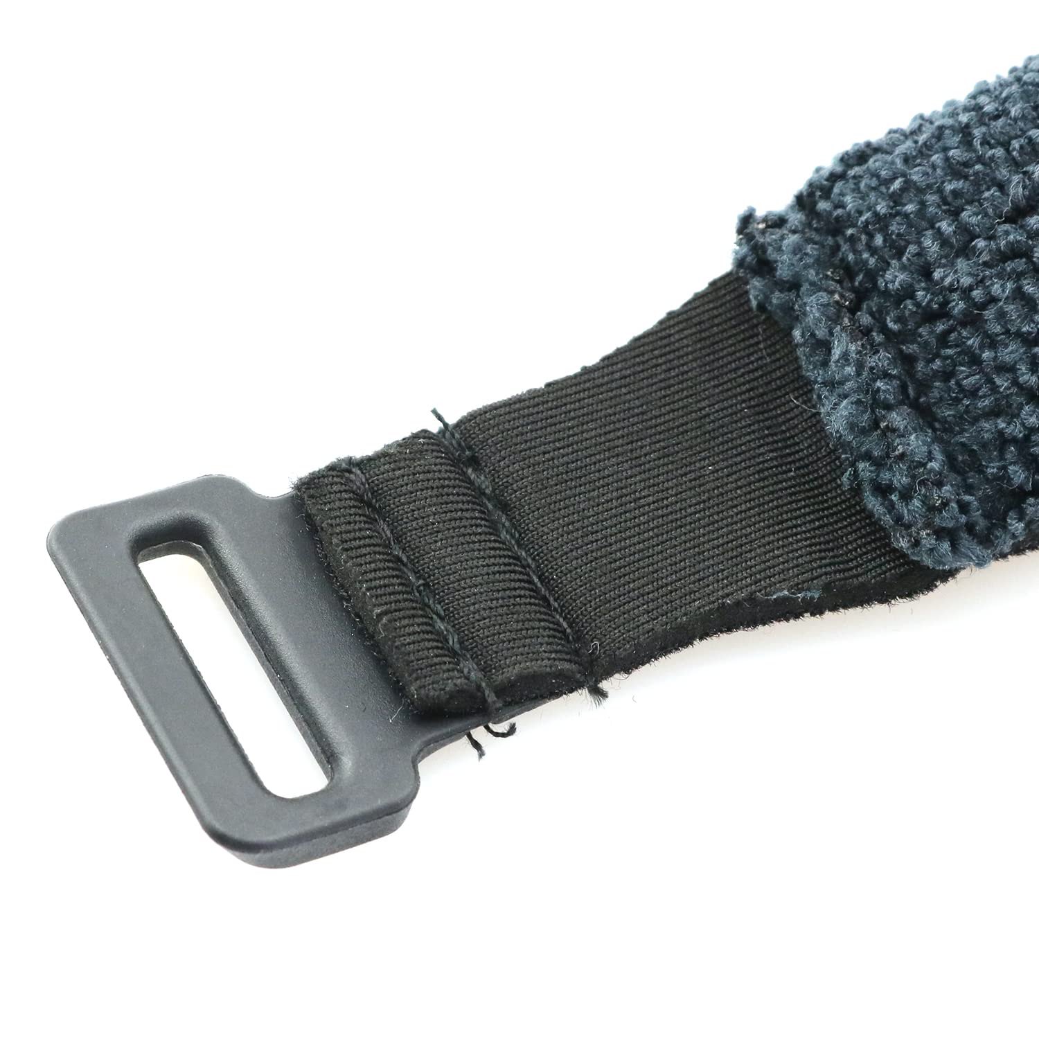 Gitaar