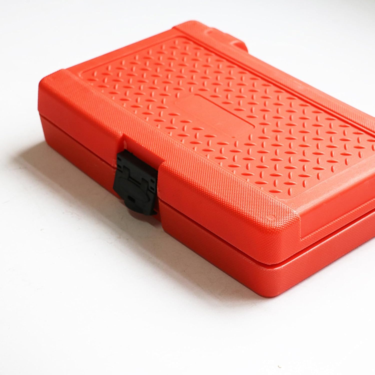 Professional Engine Diagnostic Tool Set for Precise Oil Injections in Vehicles High Precisions High Accuracy Pressure Measure