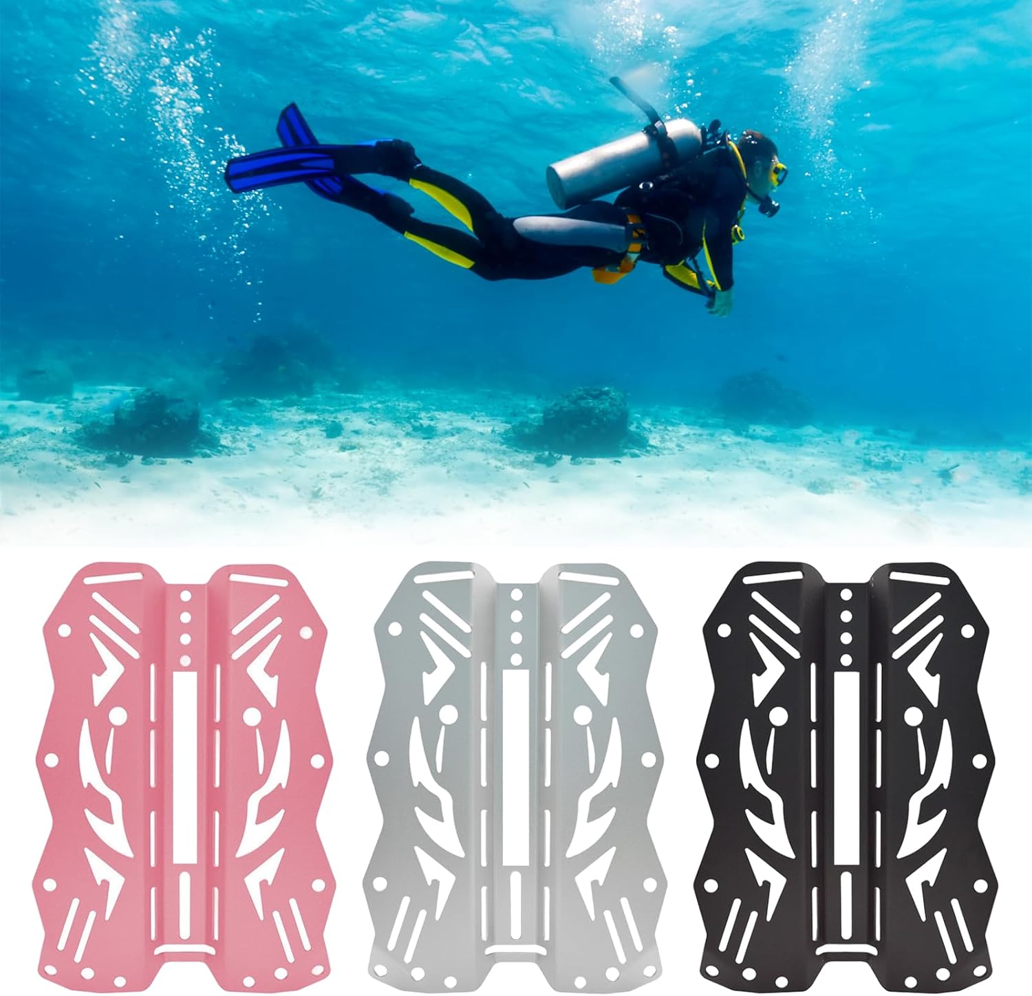 未使用、長期保管品、栞付 南部渓泉 名人 熊谷専太郎造 15型中アラレ